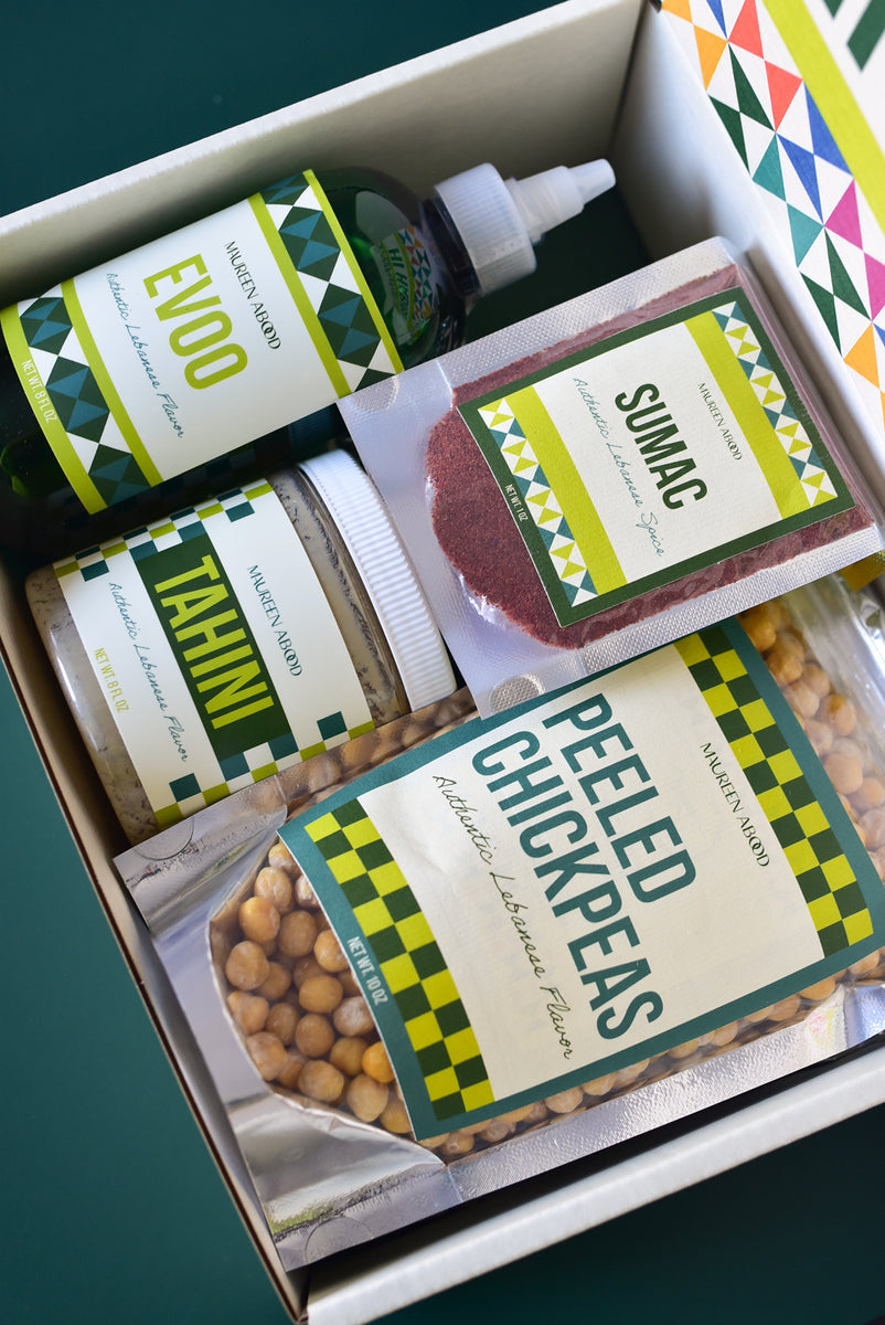 Hummus_Kit_open_grn_1200x1200.