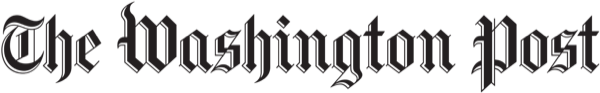 The Washington Post